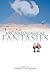 Archaeological Fantasies by Garrett G. Fagan Archaeological Fantasies by Garrett G. Fagan