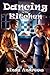 Dancing in the Kitchen (Knights of the Living Five, #2)