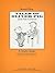 Tales of Oliver Pig: Novel-...