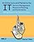 Architecture and Patterns for IT Service Management, Resource Planning, and Governance: Making Shoes for the Cobbler's Children: Making Shoes for the Cobbler's Children