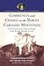 Community and Change in the North Carolina Mountains: Oral Histories and Profiles of People from Western Watauga County (Contributions to Southern Appalachian Studies, 13)