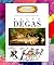 Edgar Degas (Getting to Kno...