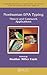 Nonhuman DNA Typing by Heather Miller Coyle Nonhuman DNA Typing by Heather Miller Coyle
