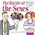 The Battle of the Sexes by Kate      Taylor
