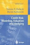 Credit Risk Credit Risk