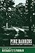 Pine Barrens by Richard T.T. Forman