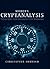 Modern Cryptanalysis: Techn...