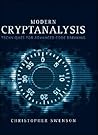 Modern Cryptanaly...