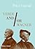 Verdi and/or Wagner: Two Men, Two Worlds, Two Centuries