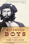 Wildwood Boys