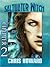 Saltwater Witch Graphic Nov...