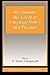 Reclaiming the Local in Language Policy and Practice (ESL and Applied Linguistics Professional)