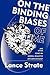 On the Binding Biases of Ti...