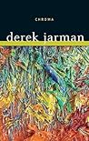 Chroma: A Book of...