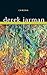 Chroma: A Book of Color