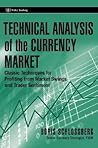 Technical Analysis of the Currency Market by Boris Schlossberg