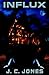 Influx