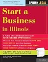 Start a Business in Illinois