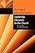 Theological Education Matters: Leadership Education for the Church