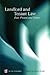Landlord and Tenant Law: Pa...