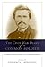 The Civil War Diary of a Common Soldier by Terrence J. Winschel