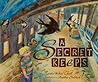 A Secret Keeps by Marsha Wilson Chall