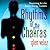Rhythms of the Chakras