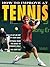 How to Improve at Tennis