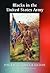 Blacks in the United States Army: Portraits Through History
