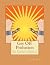 Get Off Probation: The Complete Guide to Getting Off Probation