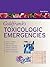 Goldfrank's Toxicologic Eme...