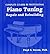 Complete Course in Professional Piano Tuning: Repair and Rebuilding