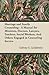 Marriage and Family Counseling - A Manual for Ministers, Doctors, Lawyers, Teachers, Social Workers, And Others Engaged in Counseling Service