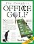 The Complete Office Golf