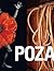 POZA: On the Polishness of Polish Contemporary Art