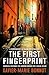 The First Fingerprint
