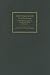 Social Comparison and Social Psychology: Understanding Cognition, Intergroup Relations, and Culture