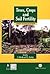 Trees, Crops and Soil Fertility: Concepts and Research Methods