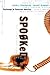 Spooked: Espionage In Corpo...