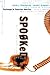 Spooked by Adam L. Penenberg