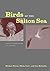 Birds of the Salton Sea: St...