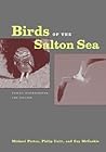 Birds of the Salton Sea: Status, Biogeography, and Ecology
