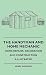 The Handyman And Home Mechanic - Home Repairs, Decoration And... by James Wheeler