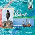 John Cabot