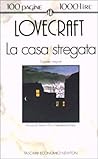 La casa stregata
