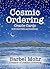 Cosmic Ordering Oracle Cards