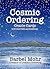 Cosmic Ordering Oracle Cards