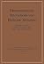 Electromagnetic Interactions and Hadronic Structure (Cambridge Monographs on Particle Physics, Nuclear Physics and Cosmology, Series Number 25)