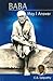 Baba