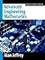 Advanced Engineering Mathematics, Student Solutions Manual